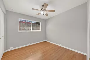 4952 Clear Cir, Carmichael, CA 95608 - Photo 28