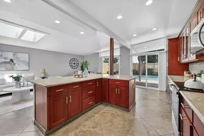 4952 Clear Circle, Carmichael, CA 95608 - Photo 16