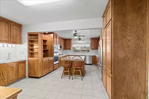 4701 Lone Tree Rd, Valley Home, CA 95361 - Photo 18