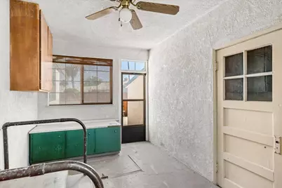 4701 Lone Tree Road, Valley Home, CA 95361 - Photo 42