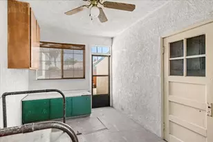 4701 Lone Tree Rd, Valley Home, CA 95361 - Photo 42