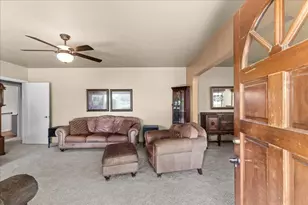 4701 Lone Tree Rd, Valley Home, CA 95361 - Photo 10
