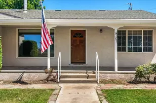 4701 Lone Tree Rd, Valley Home, CA 95361 - Photo 8