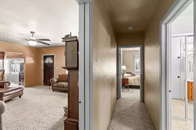 4701 Lone Tree Road, Valley Home, CA 95361 - Photo 36