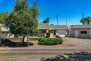 4701 Lone Tree Rd, Valley Home, CA 95361 - Photo 4
