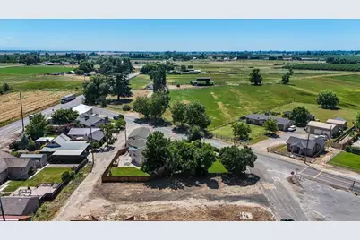 4701 Lone Tree Road, Valley Home, CA 95361 - Photo 54