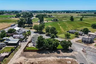 4701 Lone Tree Rd, Valley Home, CA 95361 - Photo 54