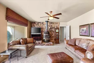 4701 Lone Tree Rd, Valley Home, CA 95361 - Photo 12