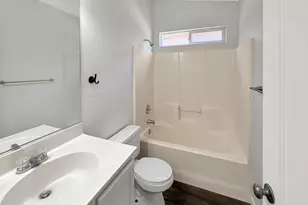 3990 Black Butte Cir, Stockton, CA 95209 - Photo 24