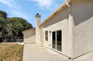 3990 Black Butte Cir, Stockton, CA 95209 - Photo 28