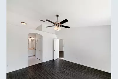 3990 Black Butte Circle, Stockton, CA 95209 - Photo 4