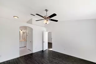 3990 Black Butte Cir, Stockton, CA 95209 - Photo 4