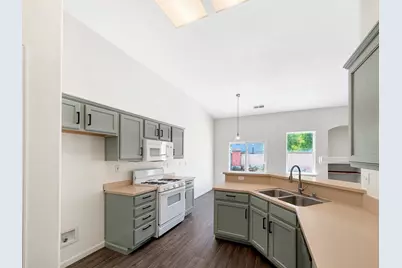 3990 Black Butte Circle, Stockton, CA 95209 - Photo 2