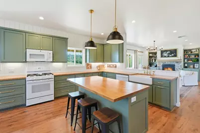 9550 Spanish Street, Drytown, CA 95699 - Photo 12