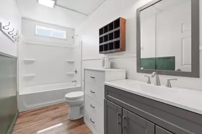 9550 Spanish Street, Drytown, CA 95699 - Photo 50