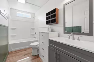 9550 Spanish St, Drytown, CA 95699 - Photo 50