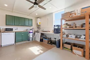 9550 Spanish St, Drytown, CA 95699 - Photo 44