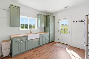 9550 Spanish St, Drytown, CA 95699 - Photo 36