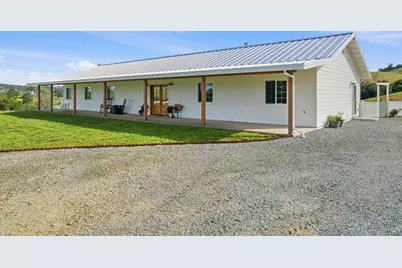 9550 Spanish Street, Drytown, CA 95699 - Photo 2