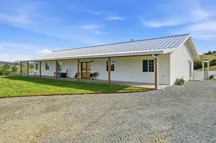 9550 Spanish St, Drytown, CA 95699 - Photo 2