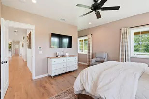 9550 Spanish St, Drytown, CA 95699 - Photo 26