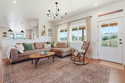9550 Spanish Street, Drytown, CA 95699 - Photo 10