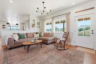 9550 Spanish St, Drytown, CA 95699 - Photo 10