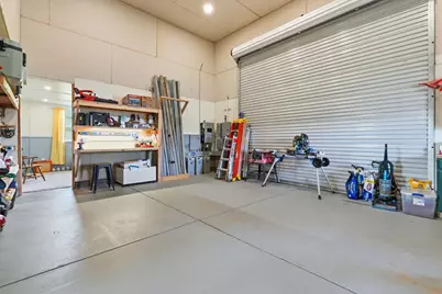 9550 Spanish Street, Drytown, CA 95699 - Photo 42