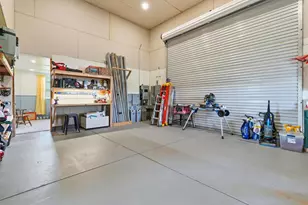 9550 Spanish St, Drytown, CA 95699 - Photo 42