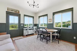 9550 Spanish St, Drytown, CA 95699 - Photo 18