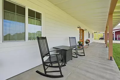 9550 Spanish Street, Drytown, CA 95699 - Photo 56