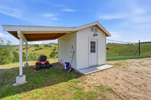 9550 Spanish St, Drytown, CA 95699 - Photo 68