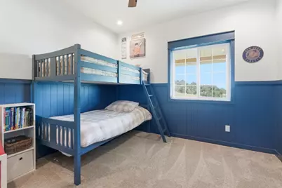 9550 Spanish Street, Drytown, CA 95699 - Photo 22