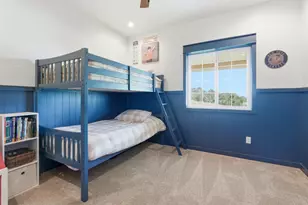 9550 Spanish St, Drytown, CA 95699 - Photo 22