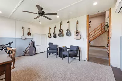 9550 Spanish Street, Drytown, CA 95699 - Photo 48