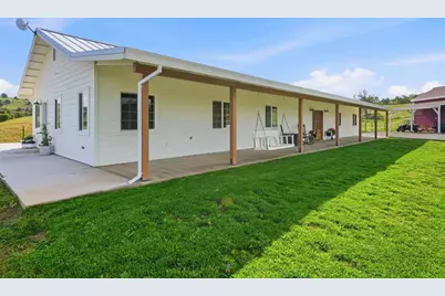 9550 Spanish Street, Drytown, CA 95699 - Photo 4