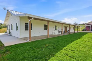 9550 Spanish St, Drytown, CA 95699 - Photo 4