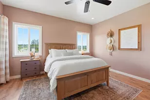 9550 Spanish St, Drytown, CA 95699 - Photo 28