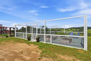 9550 Spanish St, Drytown, CA 95699 - Photo 66