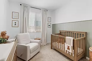 11974 Armandi Wy, Rancho Cordova, CA 95742 - Photo 26