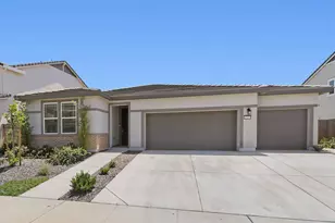 11974 Armandi Wy, Rancho Cordova, CA 95742 - Photo 38