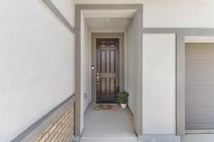 11974 Armandi Wy, Rancho Cordova, CA 95742 - Photo 2