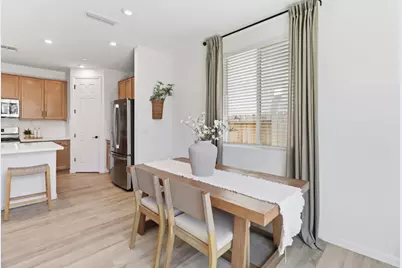 11974 Armandi Way, Rancho Cordova, CA 95742 - Photo 16
