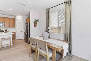 11974 Armandi Wy, Rancho Cordova, CA 95742 - Photo 16