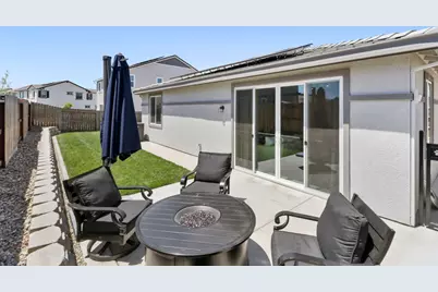 11974 Armandi Way, Rancho Cordova, CA 95742 - Photo 30
