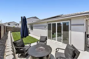 11974 Armandi Wy, Rancho Cordova, CA 95742 - Photo 30