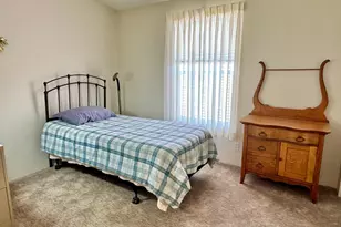 Jackson Ave, Escalon, CA 95320 - Photo 20