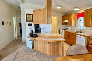 Jackson Ave, Escalon, CA 95320 - Photo 10