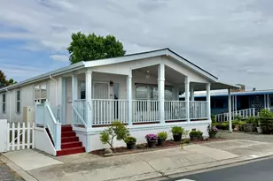 Jackson Ave, Escalon, CA 95320 - Photo 2