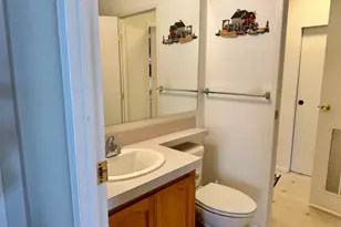 Jackson Ave, Escalon, CA 95320 - Photo 18